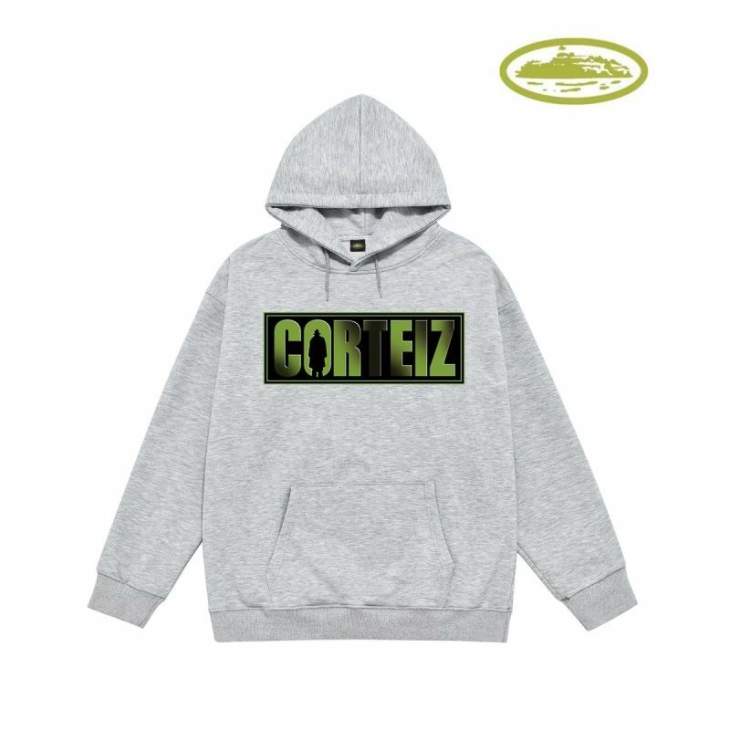 Corteiz Hoodies _SKUCorteizS-2XLastxC20322294